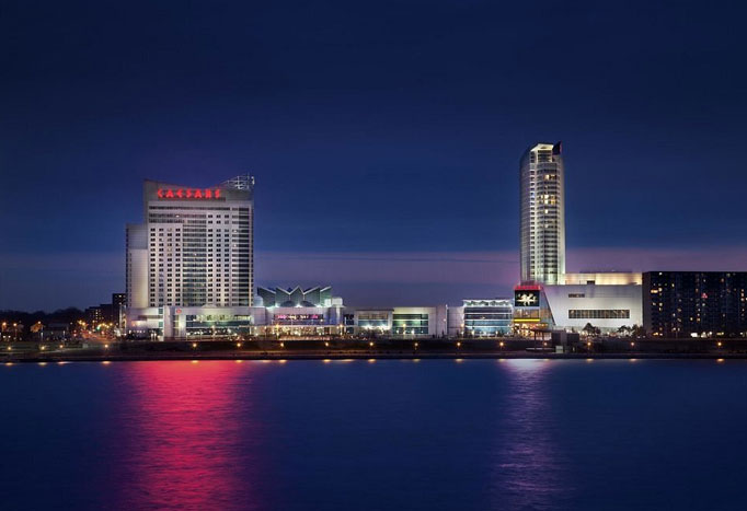 Caesars-Windsor-Hotel-Casino